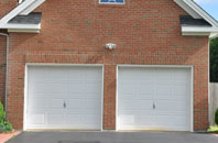 free Broadsea garage extension quotes