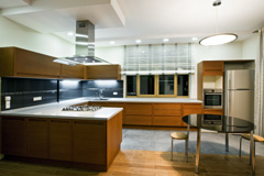 kitchen extensions Broadsea